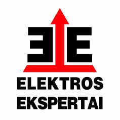 elektros ekspertai